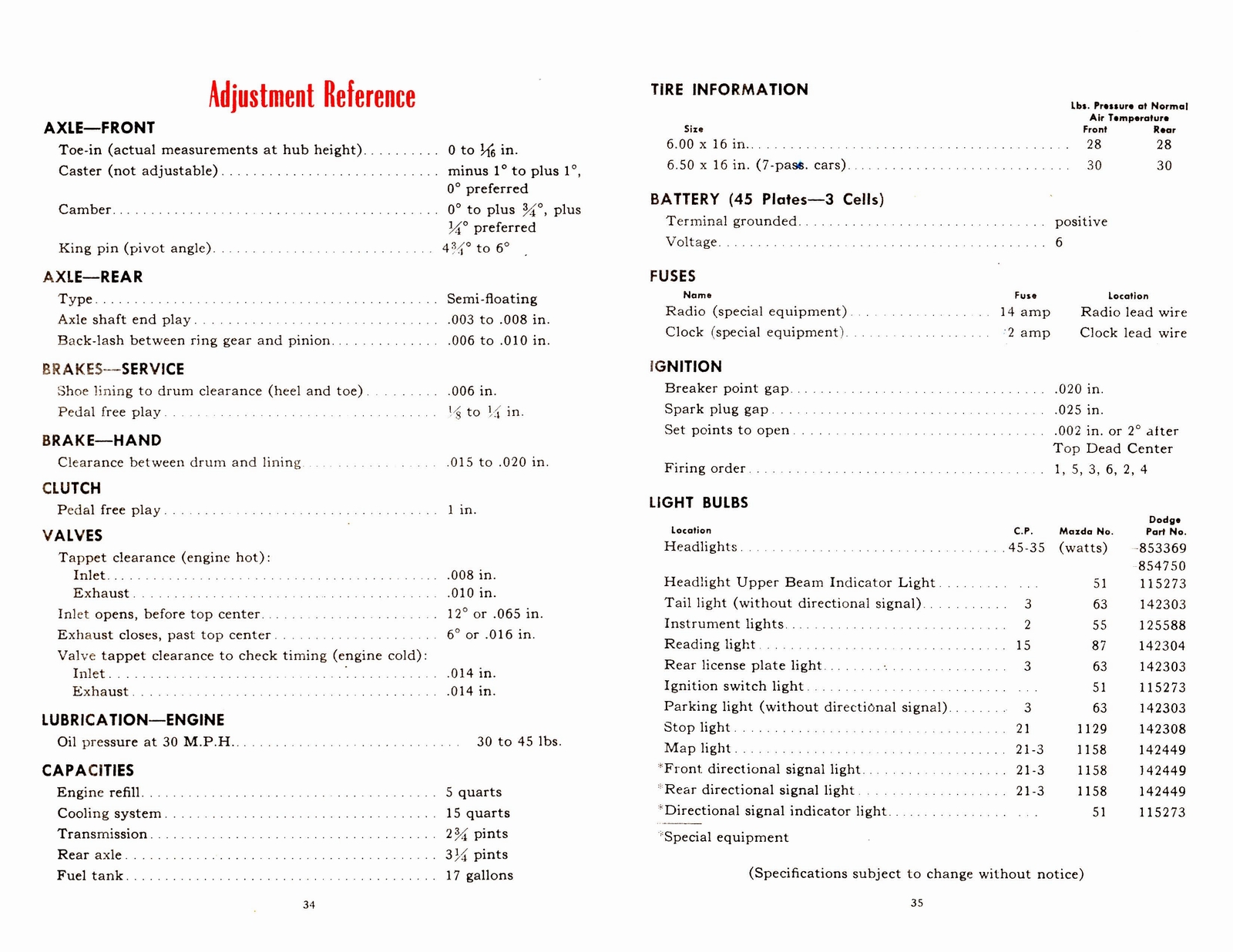 n_1947 Dodge Manual-34-35.jpg